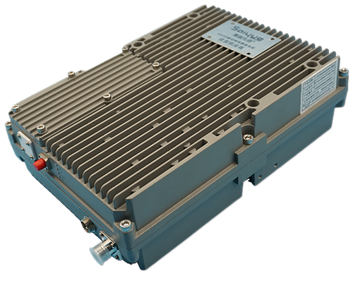 民勤经济型光纤直放站