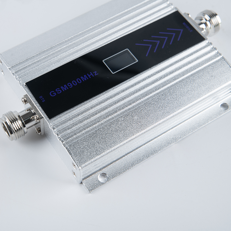 民勤家用单频手机信号增强器100㎡