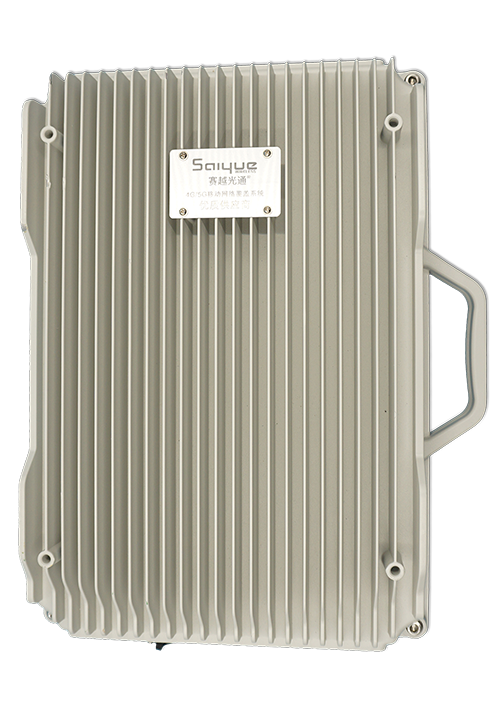 民勤单频/双频/三频/四频/五频电信级无线直放站